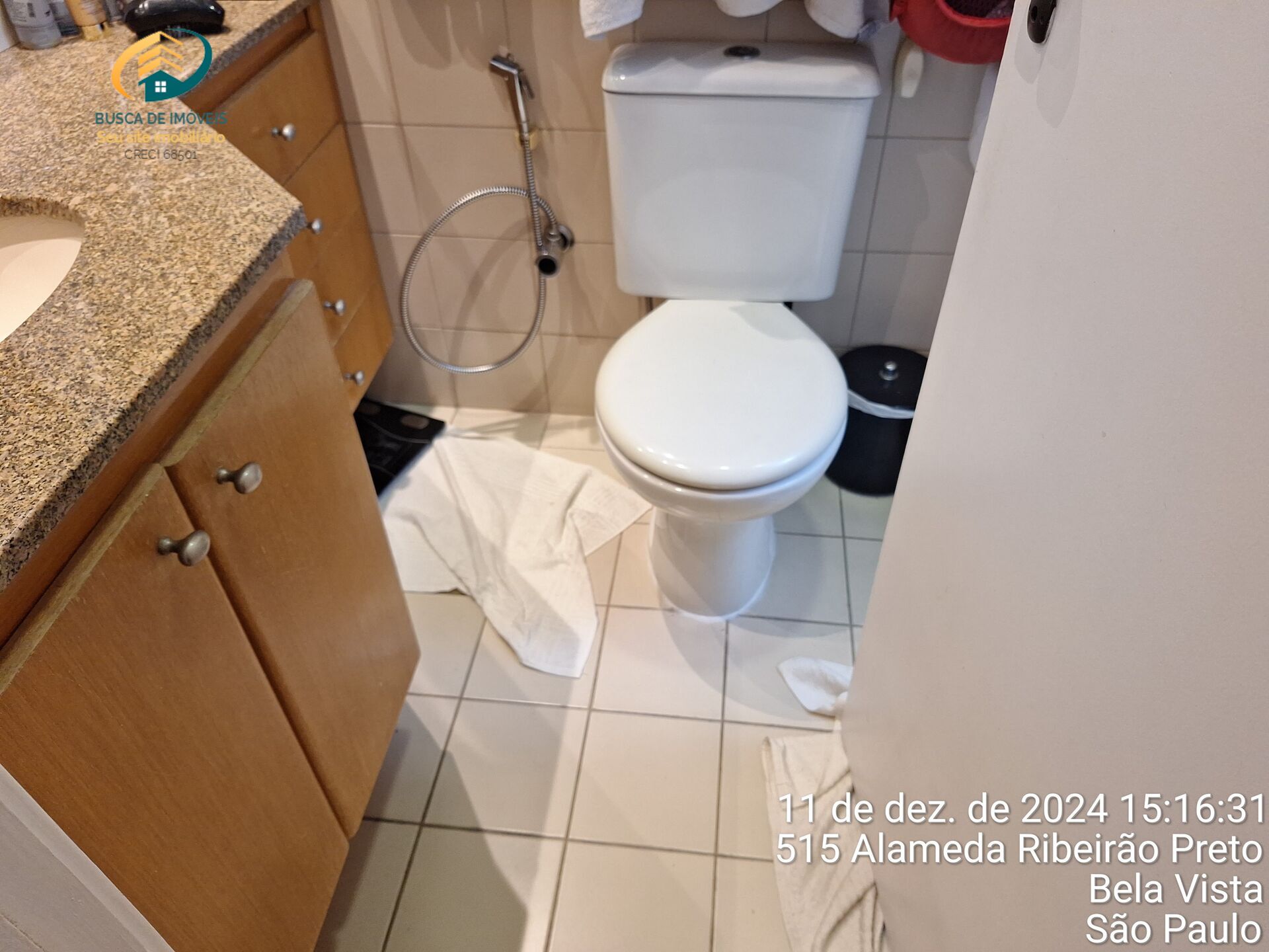 Apartamento, 2 quartos, 70 m² - Foto 7