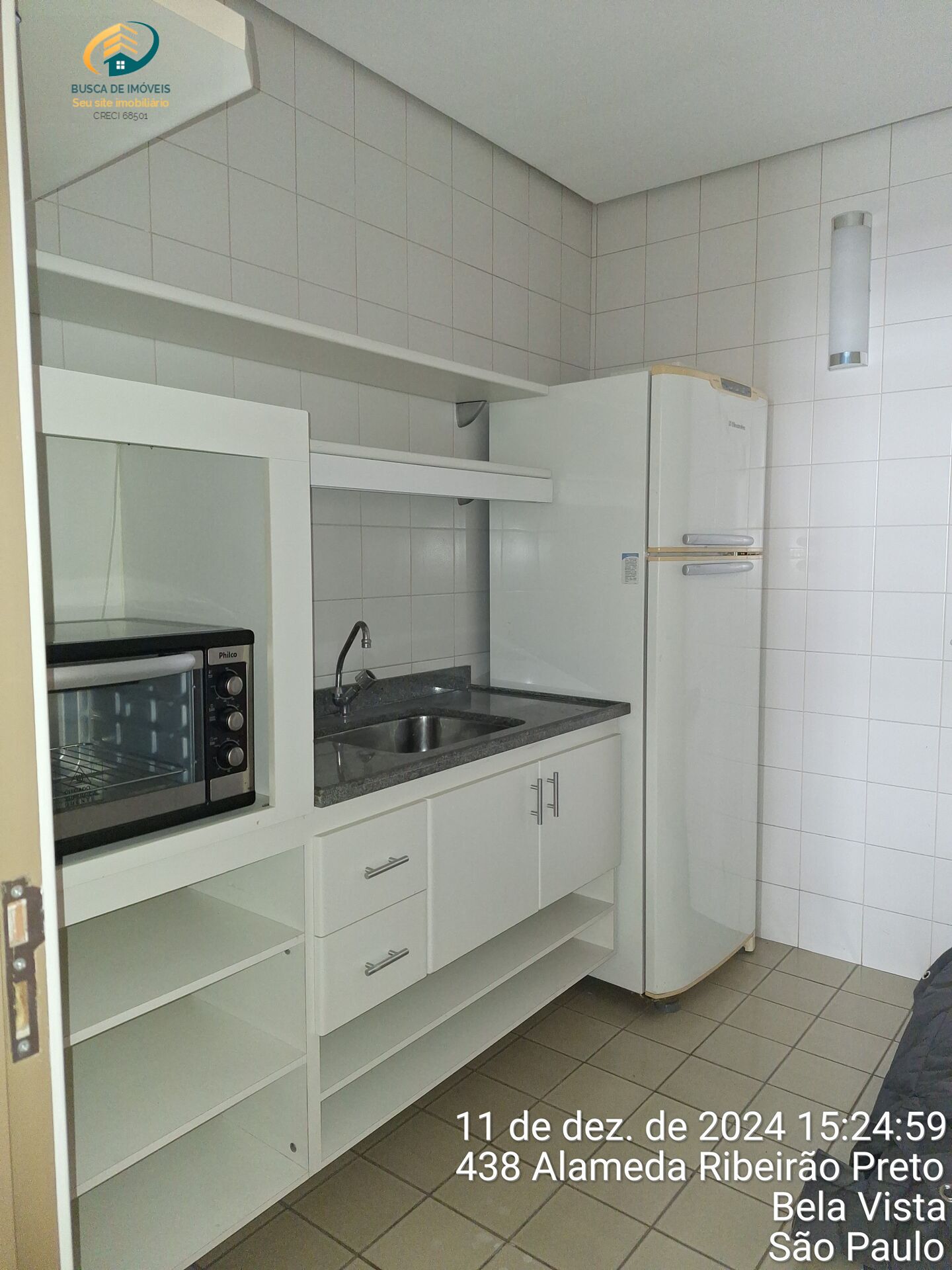 Apartamento, 2 quartos, 70 m² - Foto 26