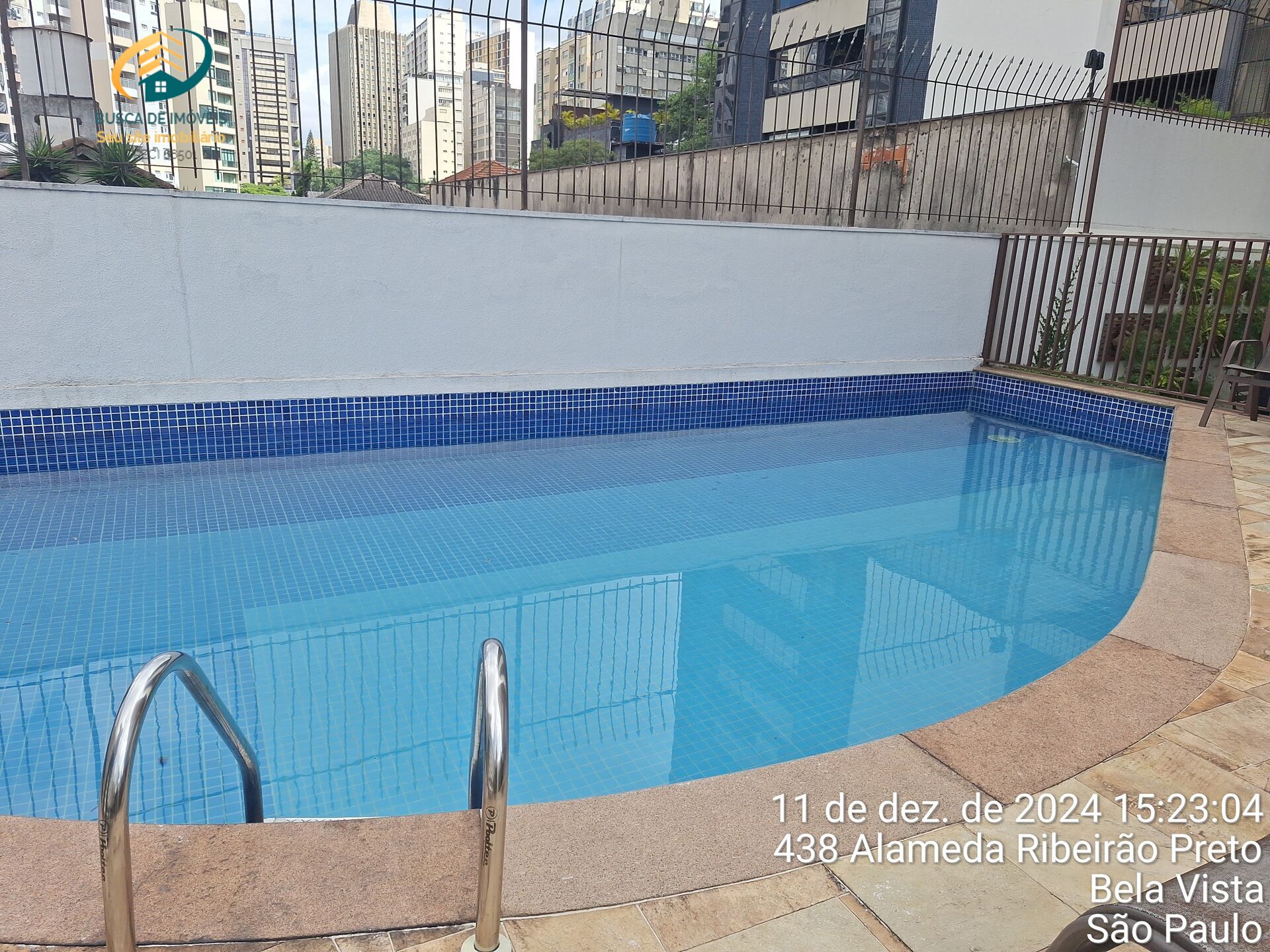 Apartamento, 2 quartos, 70 m² - Foto 18