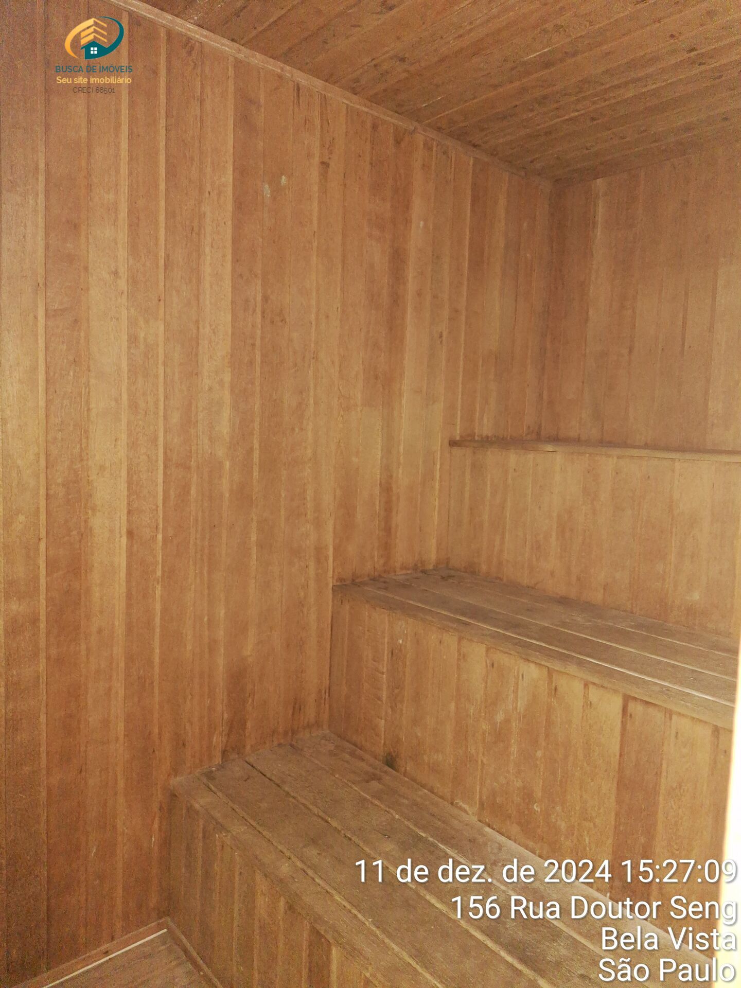 Apartamento, 2 quartos, 70 m² - Foto 28