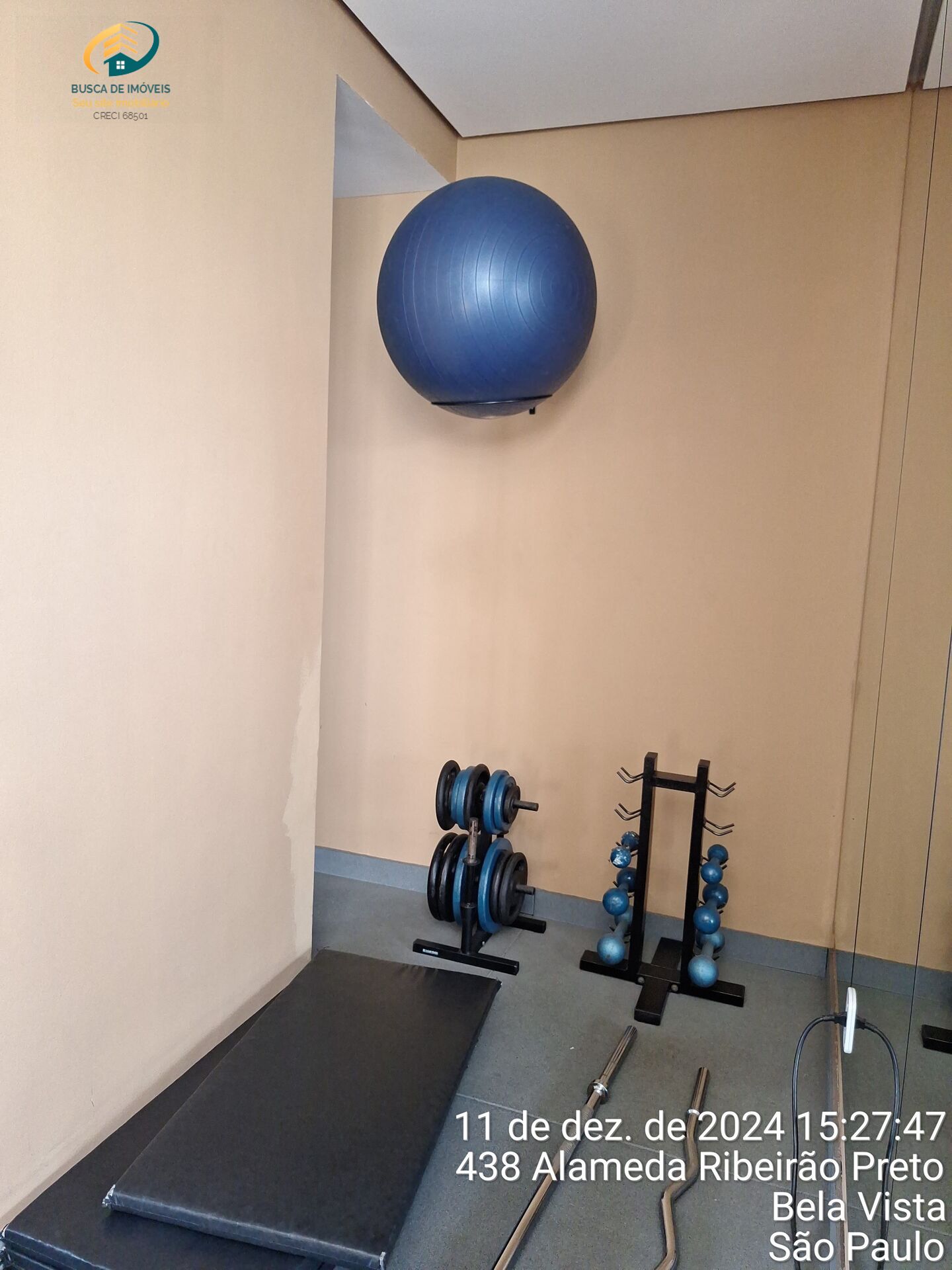 Apartamento, 2 quartos, 70 m² - Foto 32