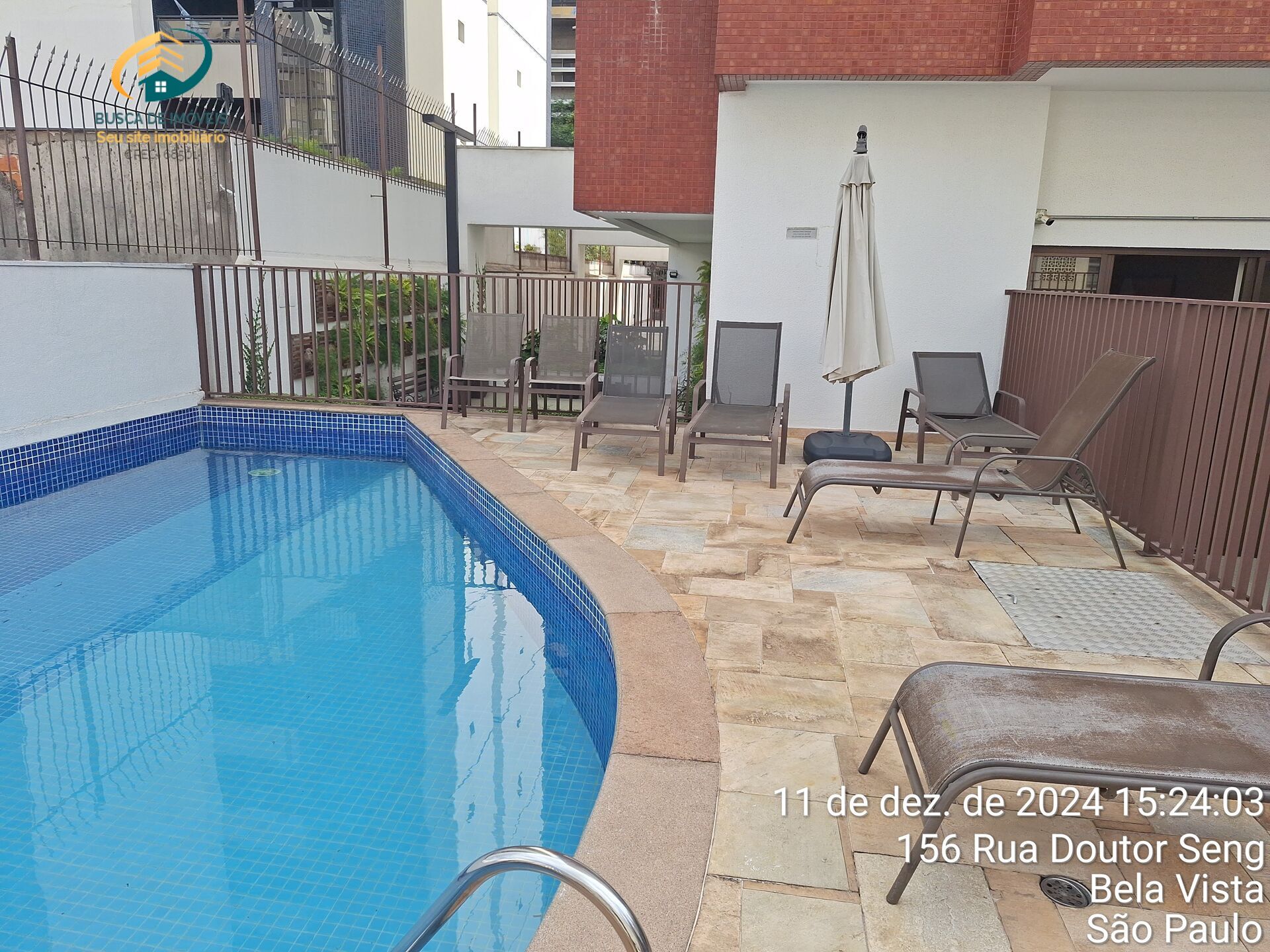 Apartamento, 2 quartos, 70 m² - Foto 22