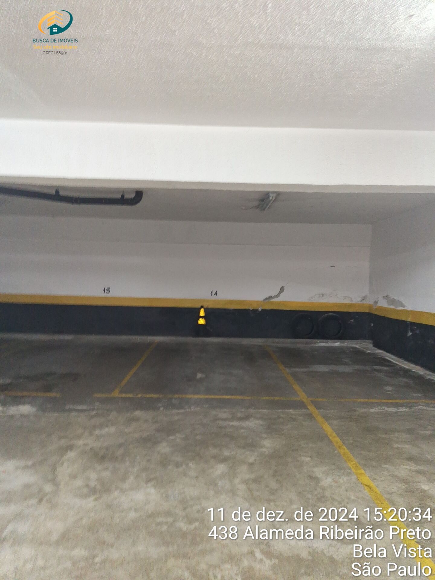 Apartamento, 2 quartos, 70 m² - Foto 34