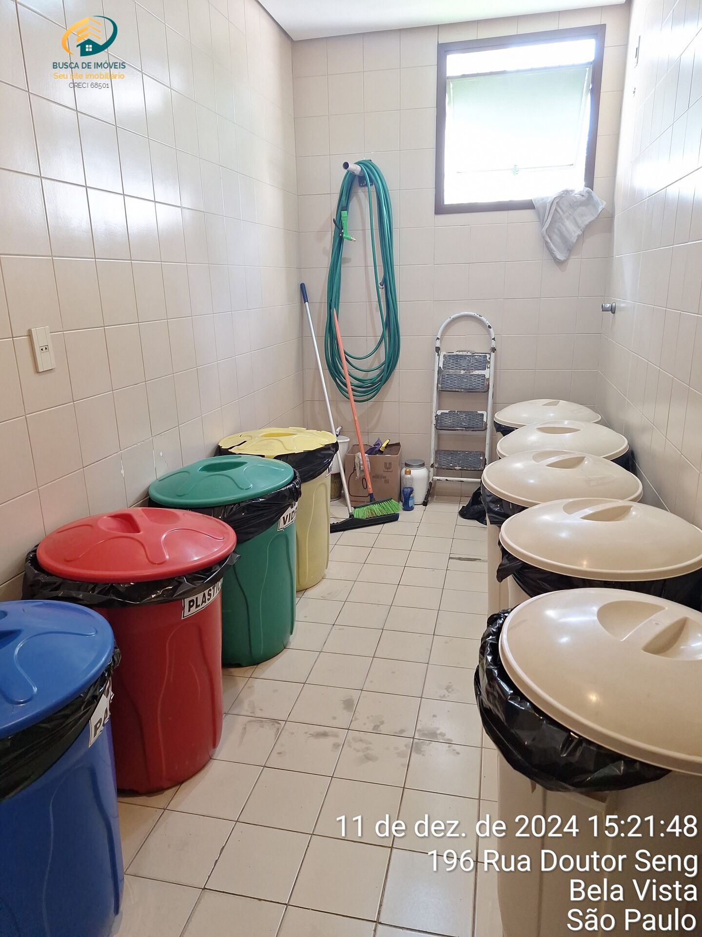 Apartamento, 2 quartos, 70 m² - Foto 13