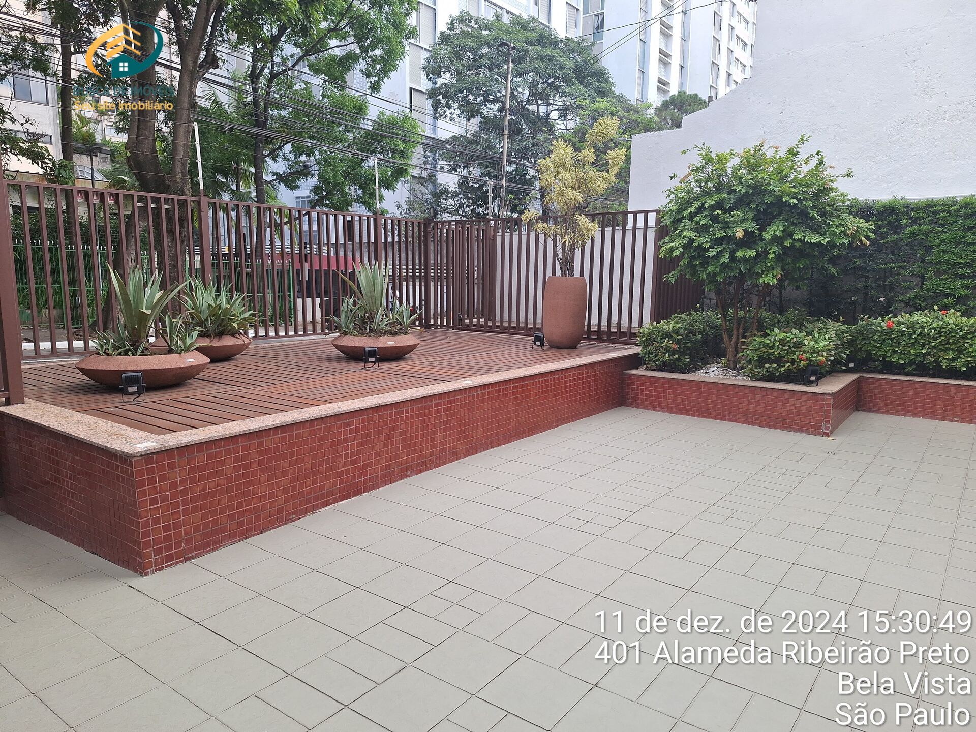 Apartamento, 2 quartos, 70 m² - Foto 35