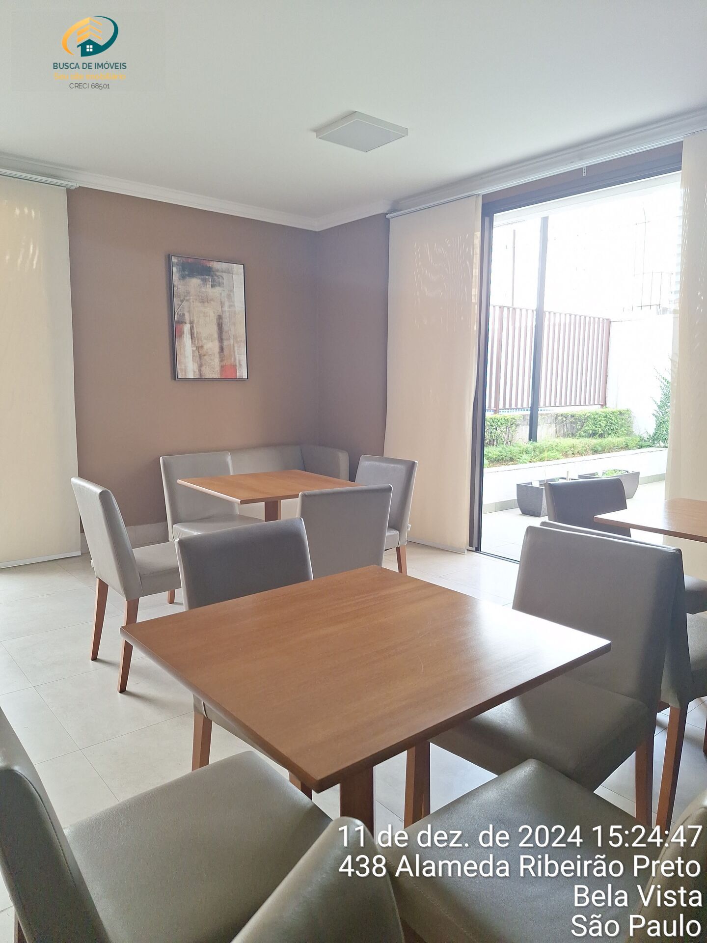 Apartamento, 2 quartos, 70 m² - Foto 25
