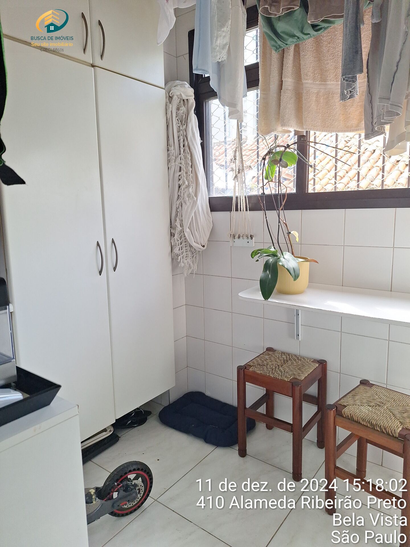 Apartamento, 2 quartos, 70 m² - Foto 12