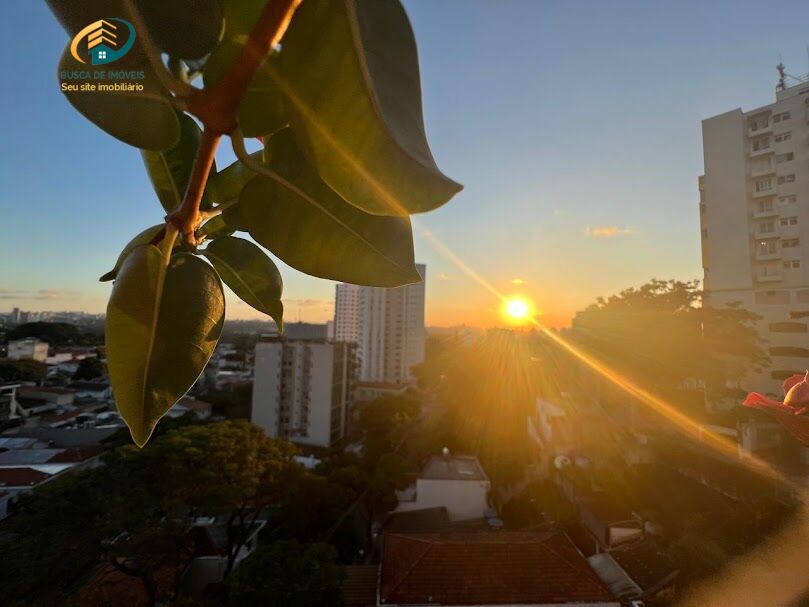 Apartamento, 3 quartos, 93 m² - Foto 14