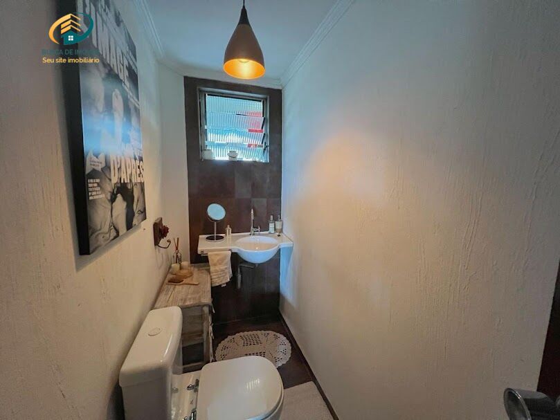 Apartamento, 3 quartos, 93 m² - Foto 4