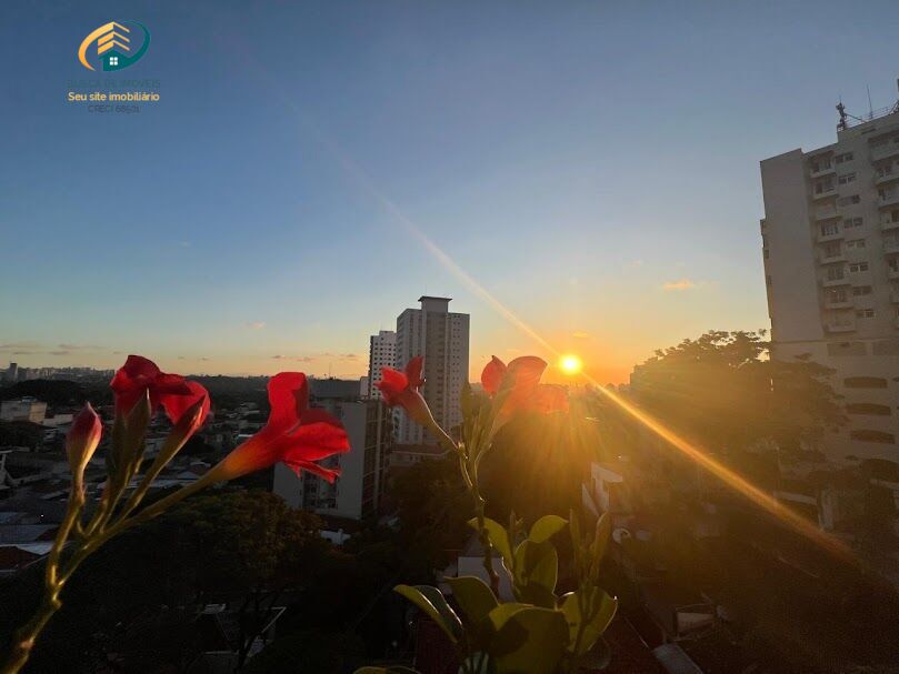 Apartamento, 3 quartos, 93 m² - Foto 12