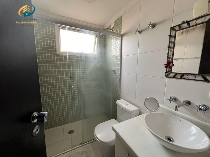 Apartamento, 3 quartos, 93 m² - Foto 7