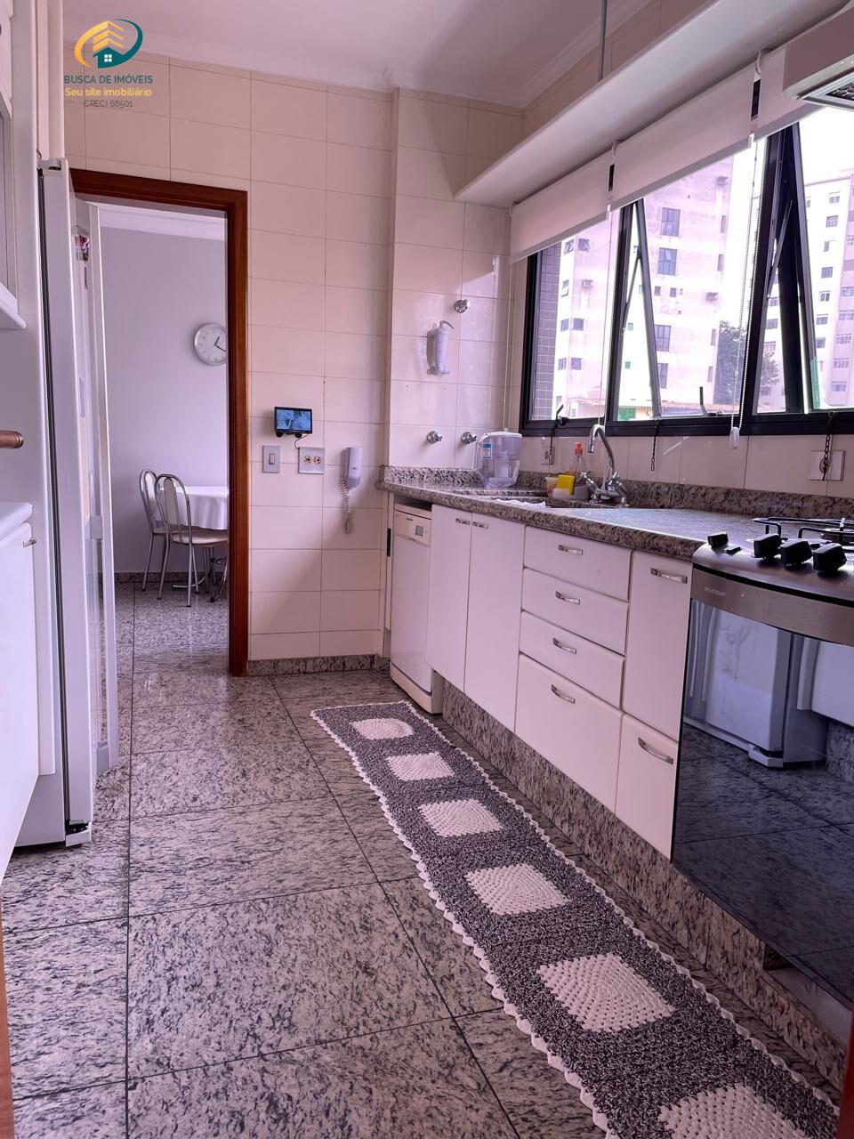 Apartamento, 4 quartos, 214 m² - Foto 16