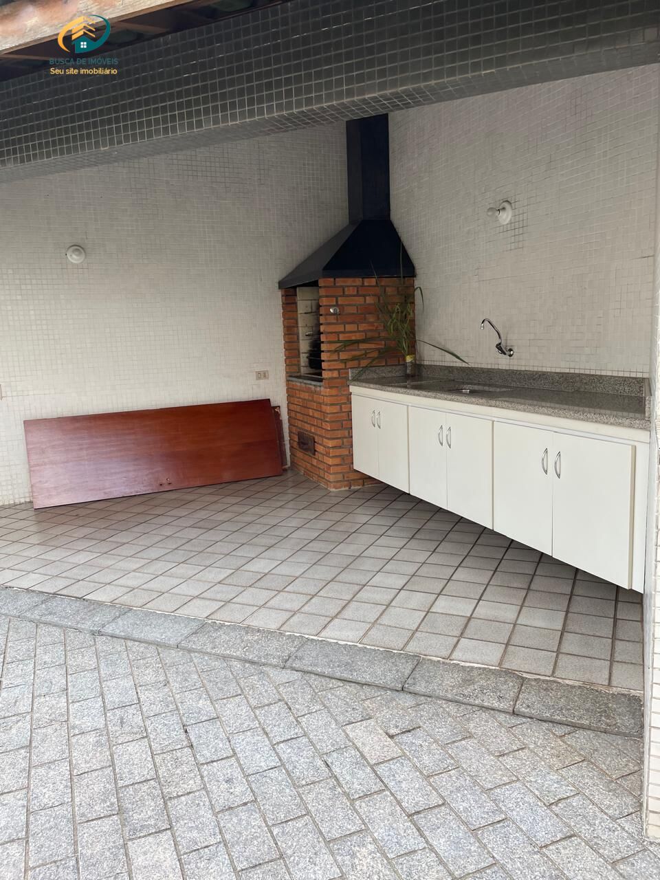 Apartamento, 4 quartos, 214 m² - Foto 21