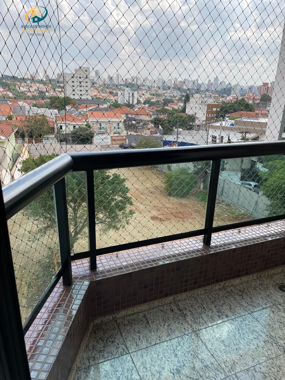 Apartamento, 4 quartos, 214 m² - Foto 10
