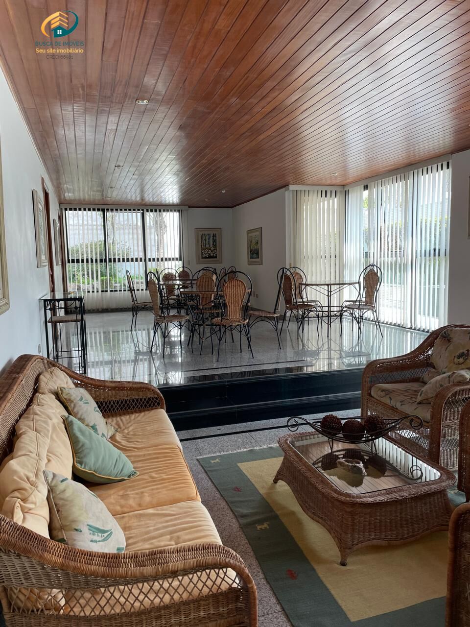 Apartamento, 4 quartos, 214 m² - Foto 20