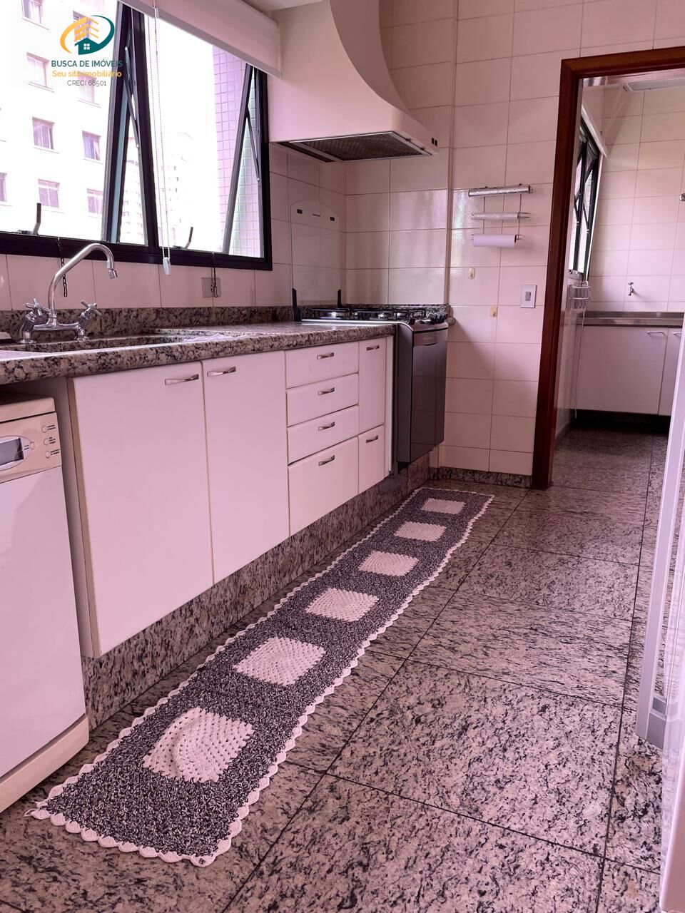 Apartamento, 4 quartos, 214 m² - Foto 15