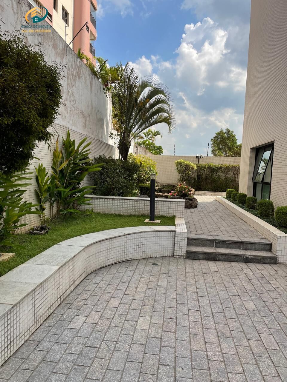 Apartamento, 4 quartos, 214 m² - Foto 22