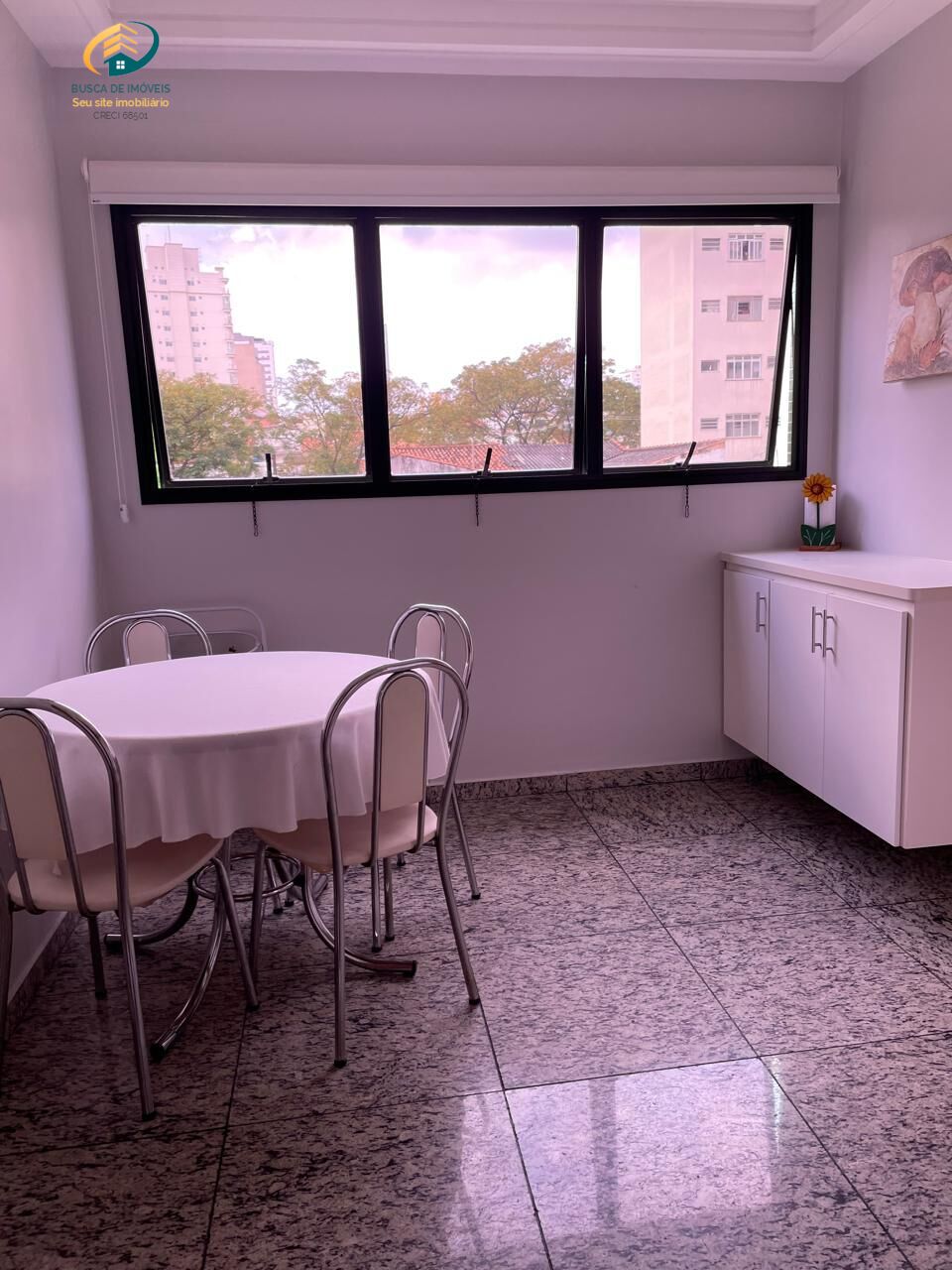 Apartamento, 4 quartos, 214 m² - Foto 18