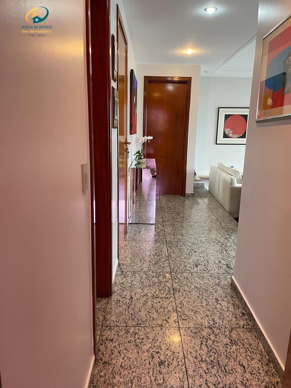 Apartamento, 4 quartos, 214 m² - Foto 13