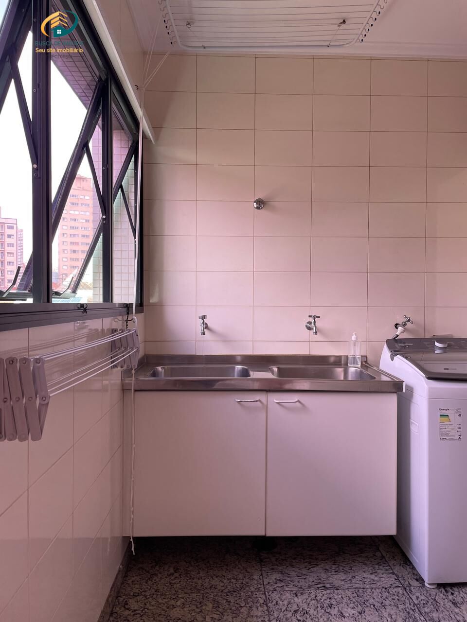 Apartamento, 4 quartos, 214 m² - Foto 17