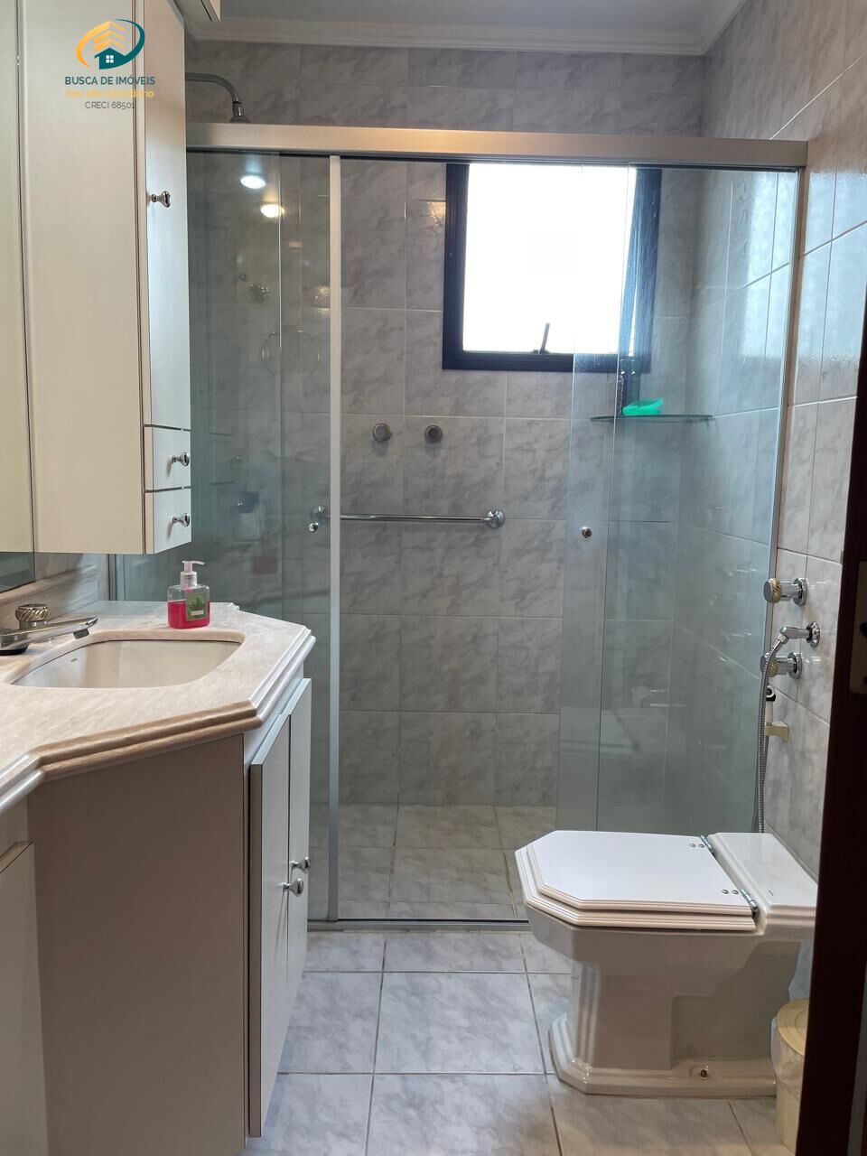 Apartamento, 4 quartos, 214 m² - Foto 14