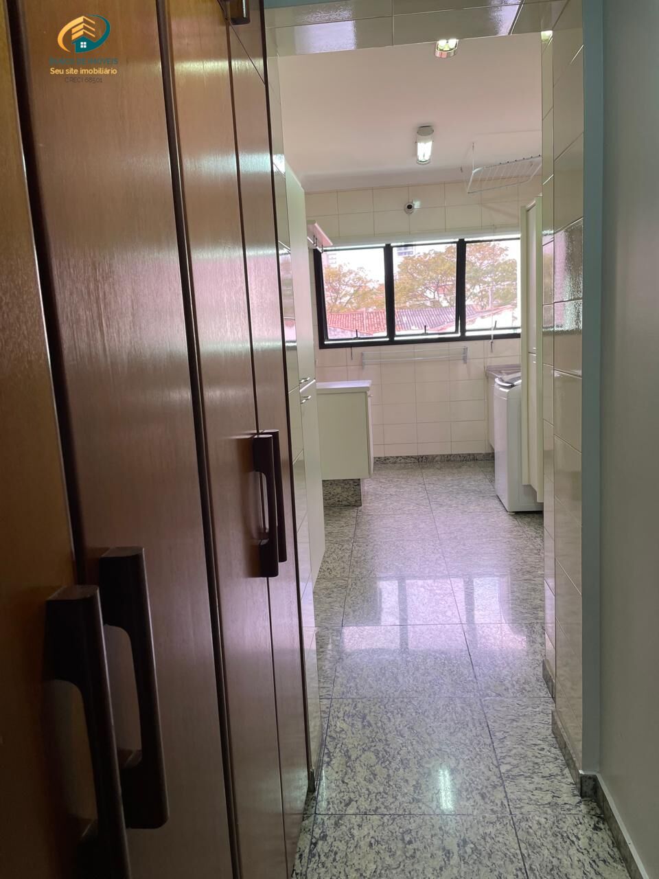 Apartamento, 4 quartos, 214 m² - Foto 19