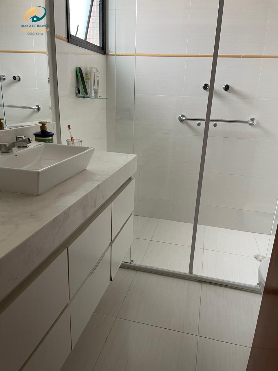 Apartamento, 4 quartos, 214 m² - Foto 11