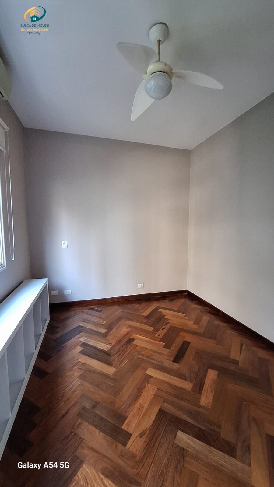 Apartamento para alugar com 1 quarto, 88m² - Foto 12