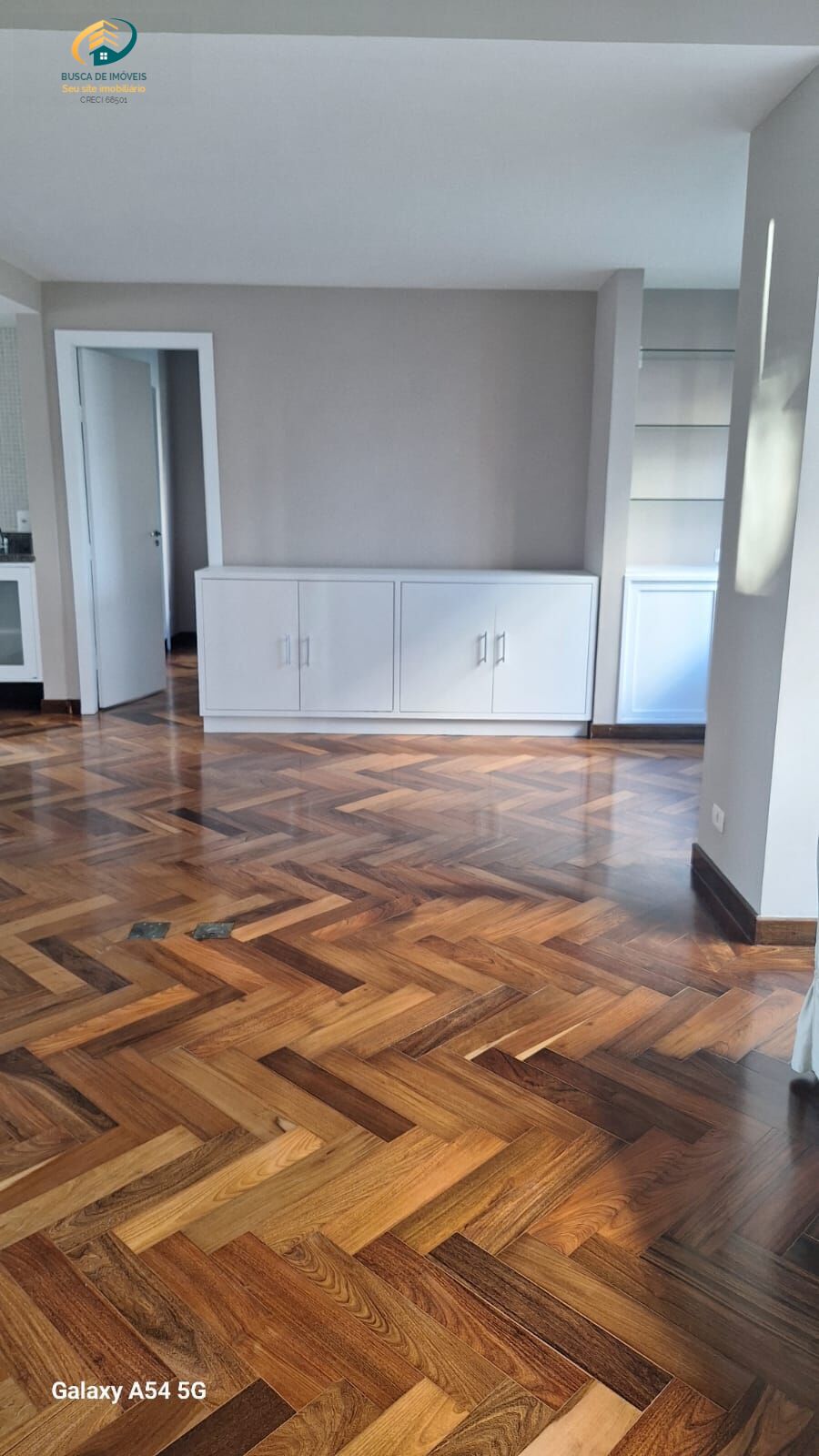 Apartamento para alugar com 1 quarto, 88m² - Foto 11