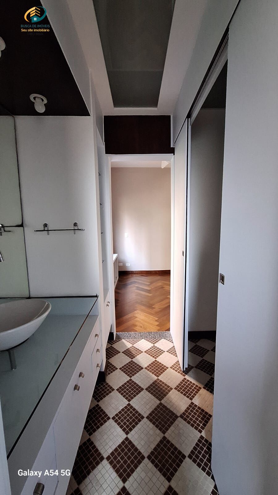 Apartamento para alugar com 1 quarto, 88m² - Foto 14