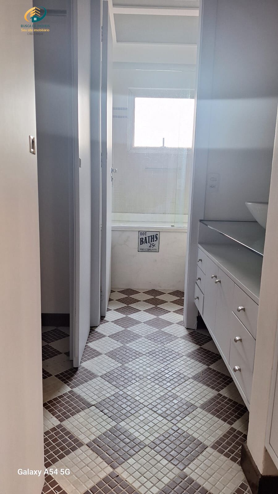 Apartamento para alugar com 1 quarto, 88m² - Foto 16