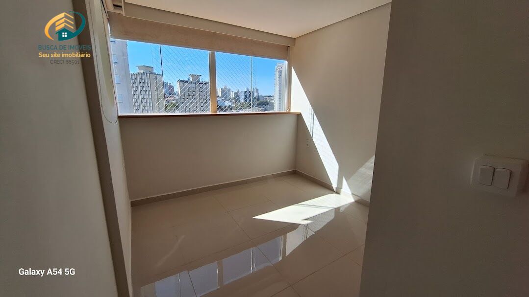 Cobertura à venda com 2 quartos, 201m² - Foto 33