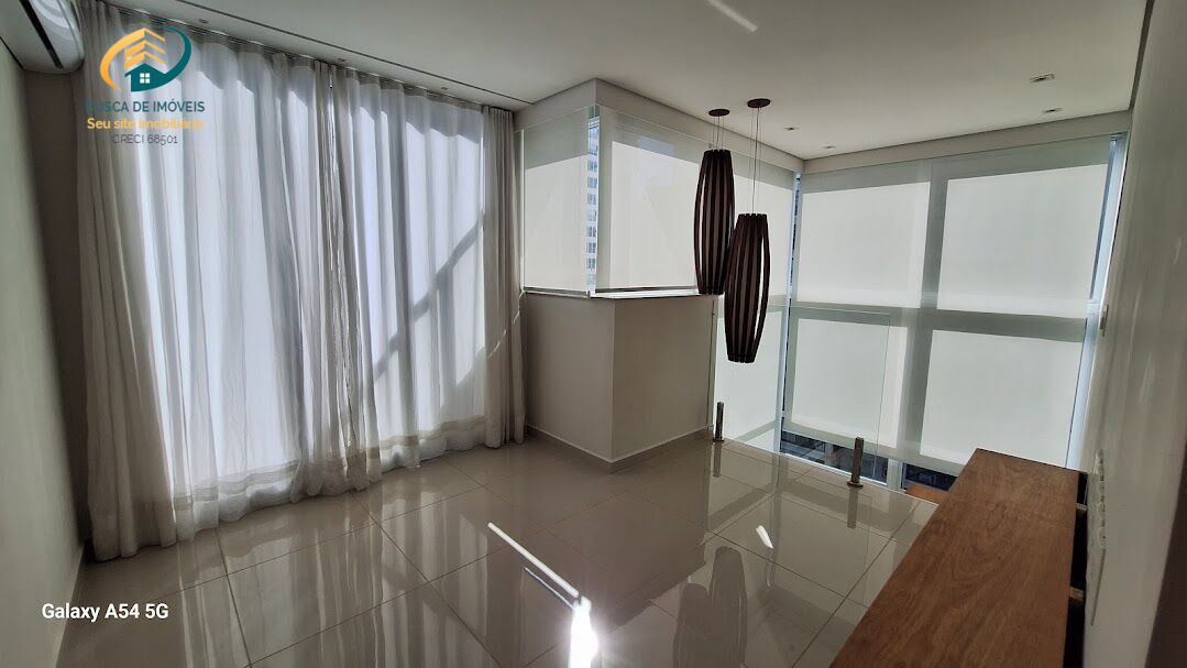 Cobertura à venda com 2 quartos, 201m² - Foto 32