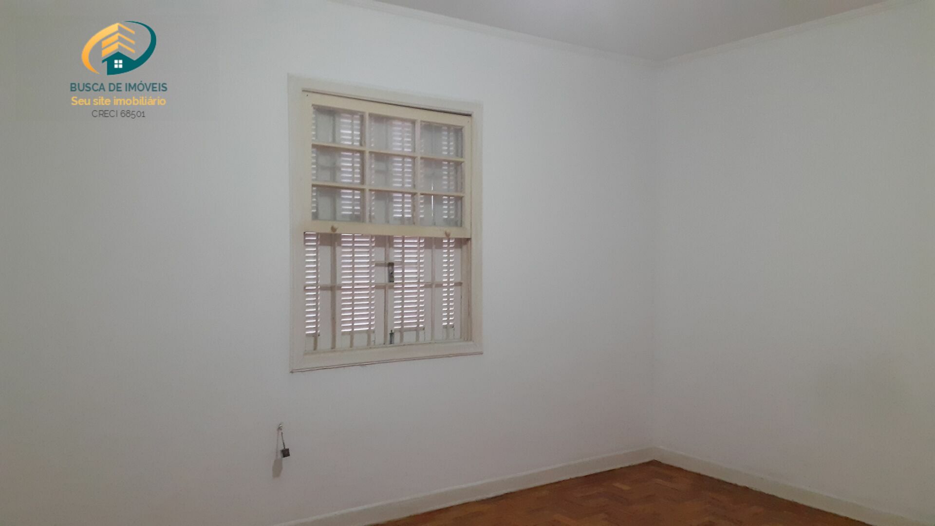 Sobrado à venda com 3 quartos, 200m² - Foto 13