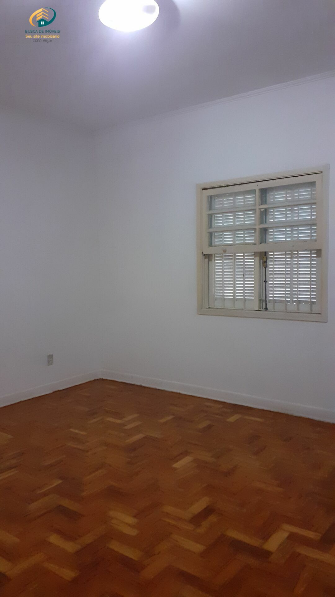 Sobrado à venda com 3 quartos, 200m² - Foto 18