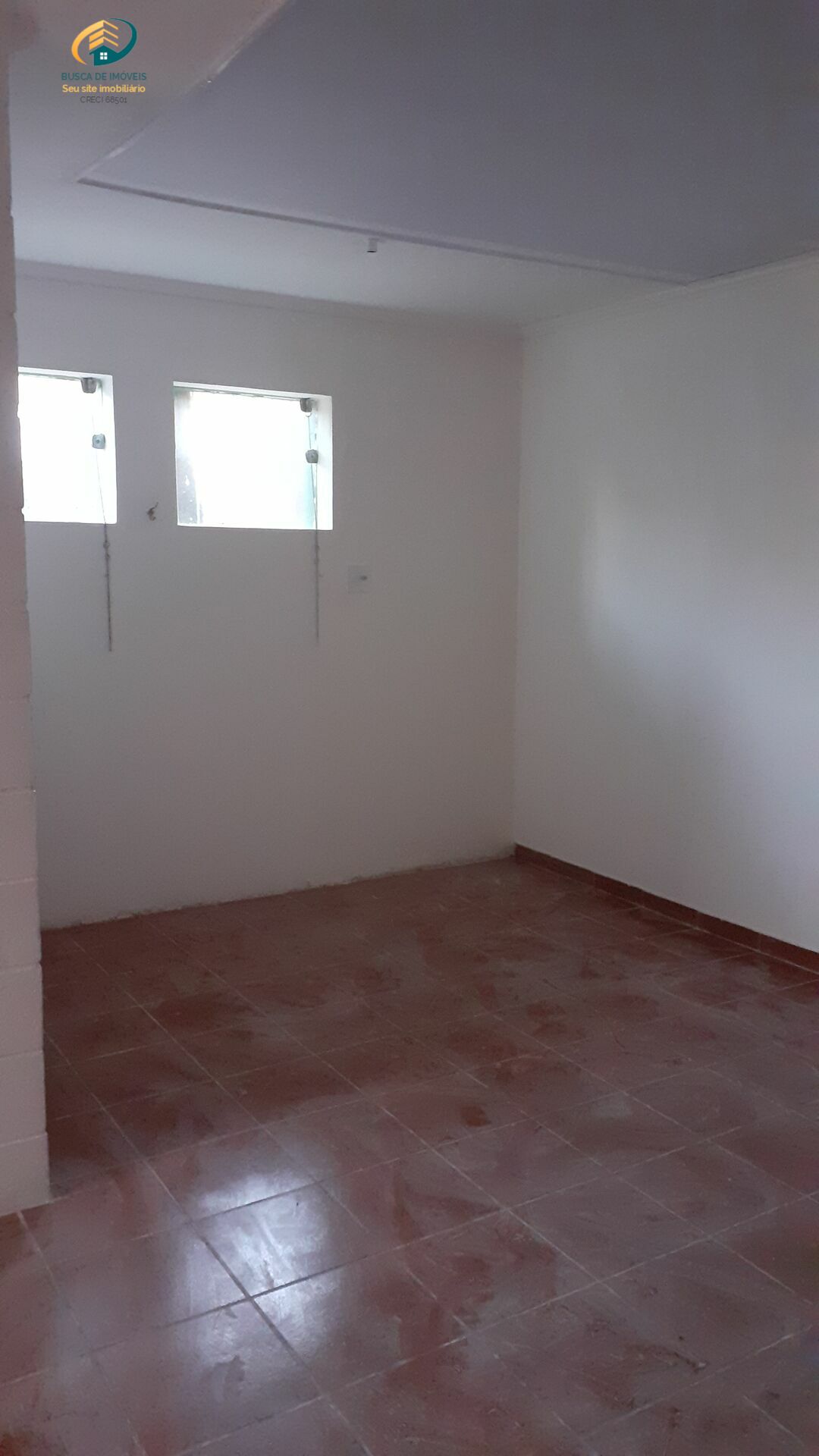 Sobrado à venda com 3 quartos, 200m² - Foto 32