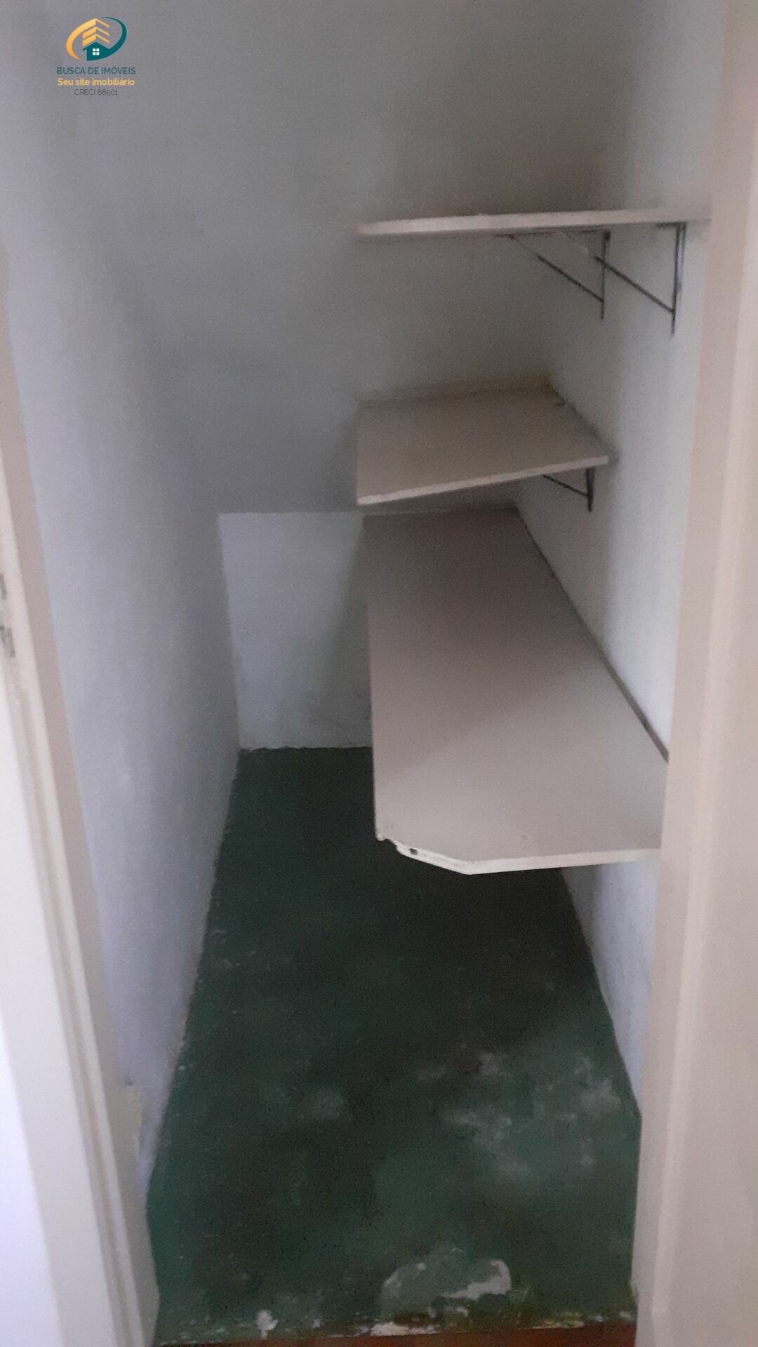 Sobrado à venda com 3 quartos, 200m² - Foto 12