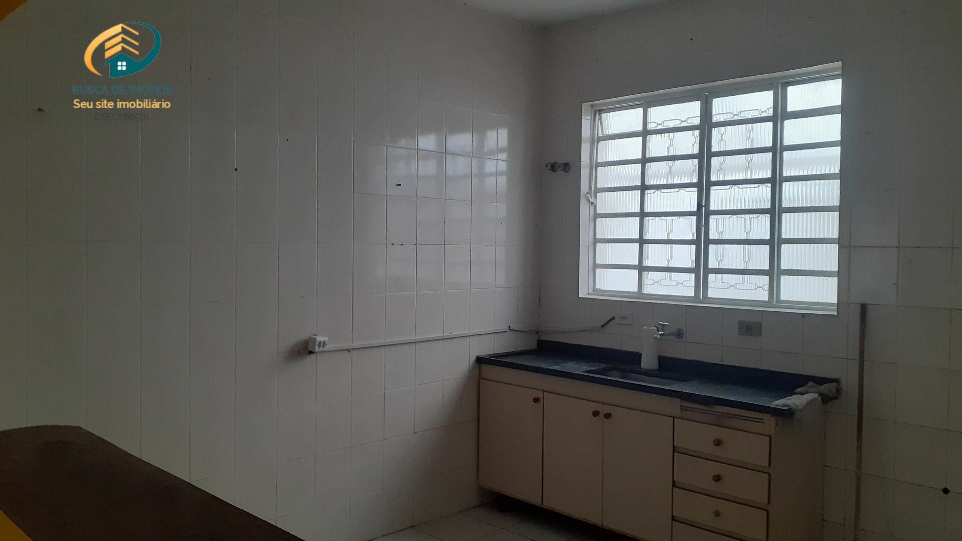 Sobrado à venda com 3 quartos, 200m² - Foto 10