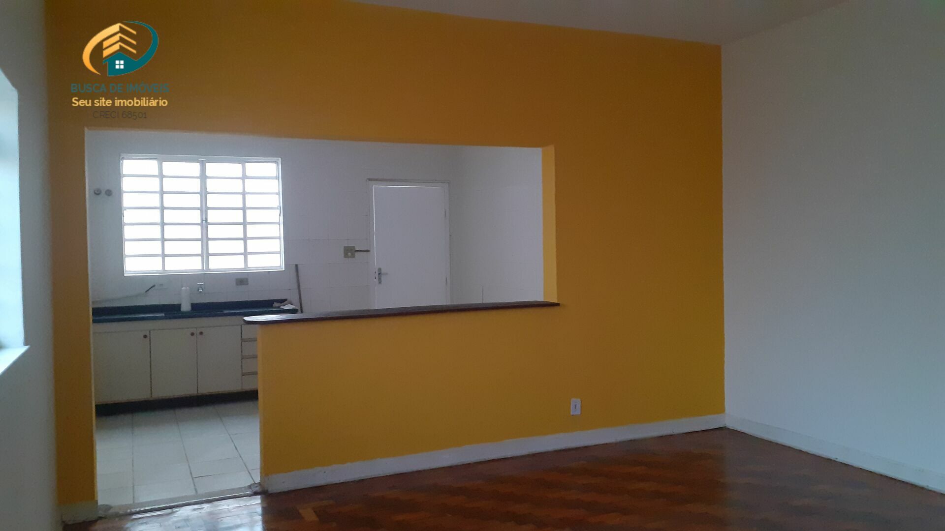 Sobrado à venda com 3 quartos, 200m² - Foto 11