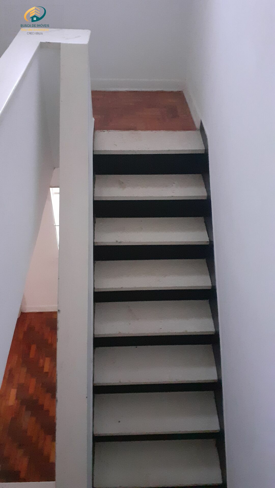 Sobrado à venda com 3 quartos, 200m² - Foto 16