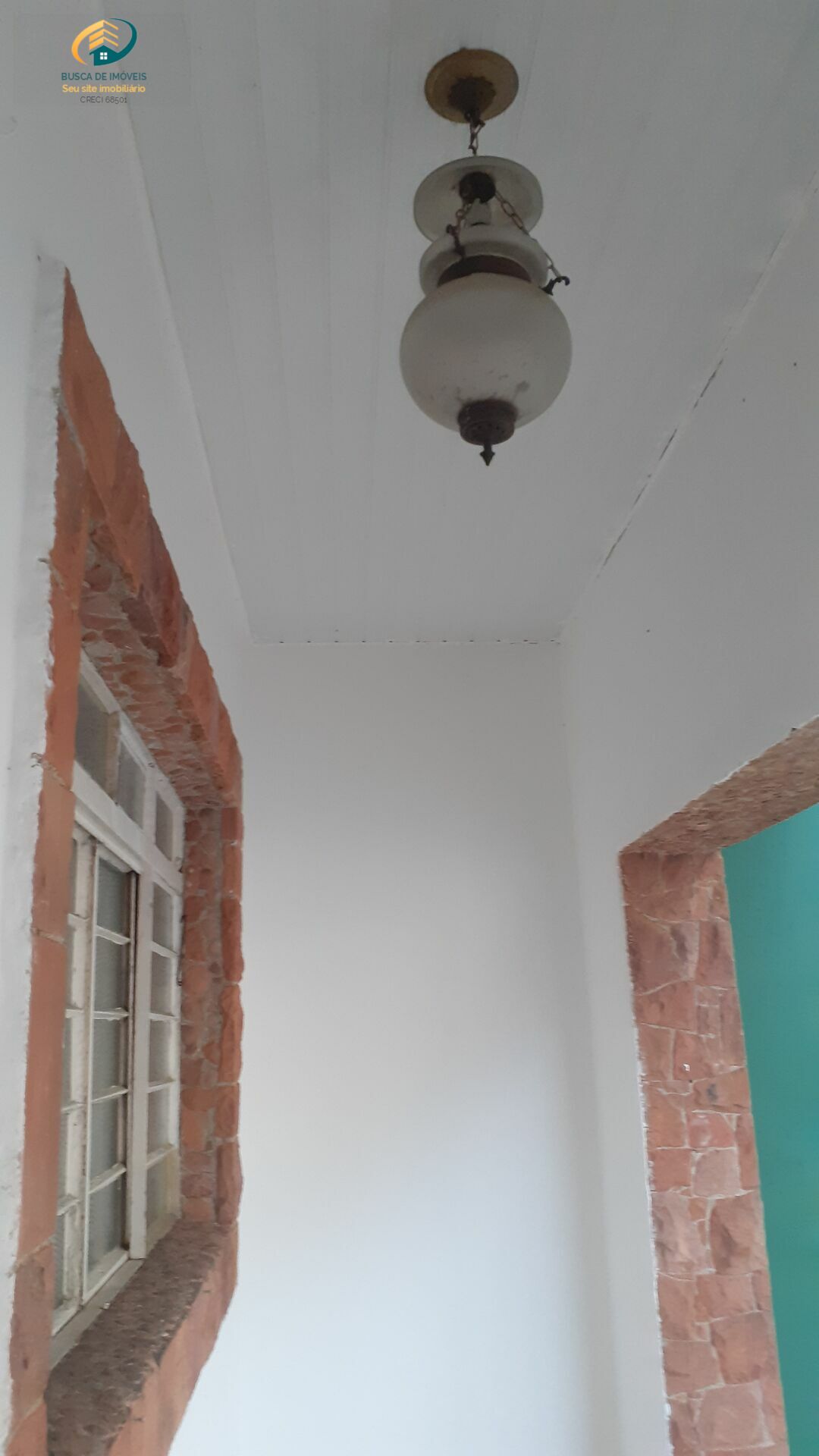 Sobrado à venda com 3 quartos, 200m² - Foto 6