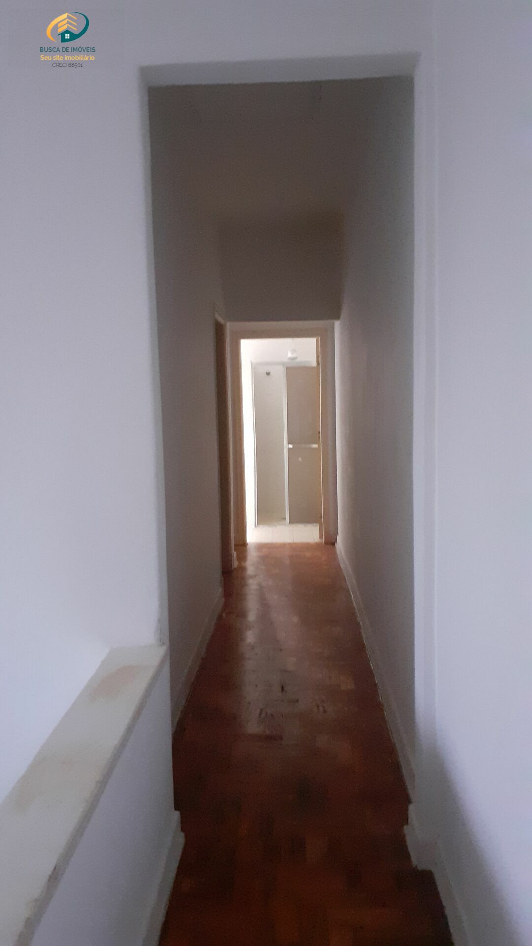 Sobrado à venda com 3 quartos, 200m² - Foto 14