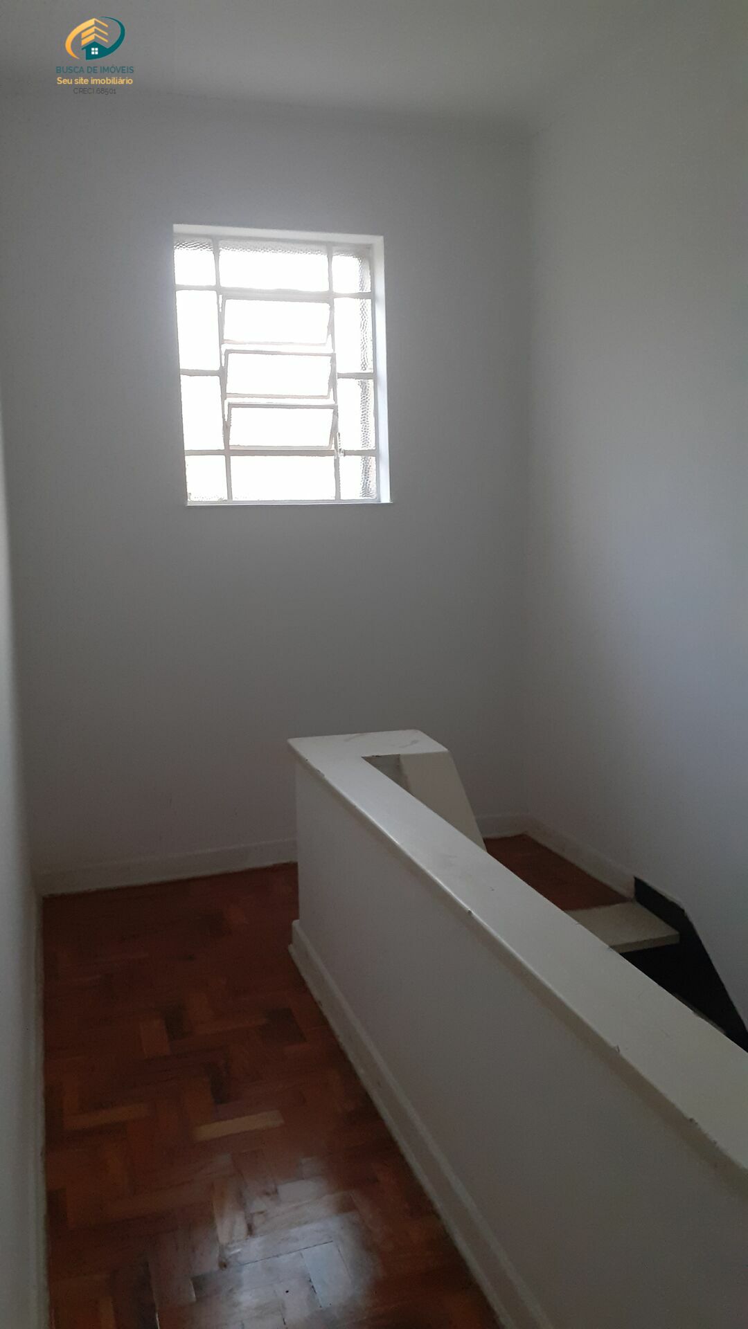 Sobrado à venda com 3 quartos, 200m² - Foto 15