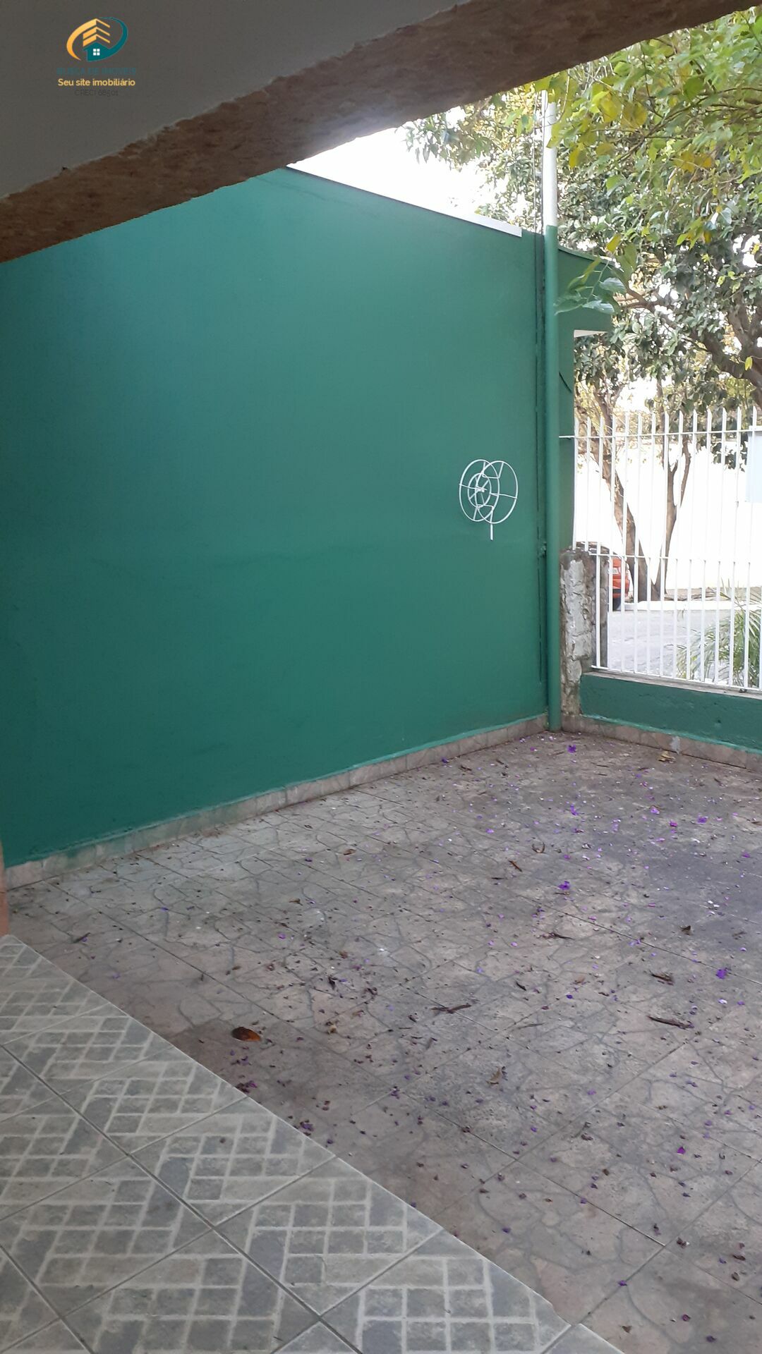 Sobrado à venda com 3 quartos, 200m² - Foto 2