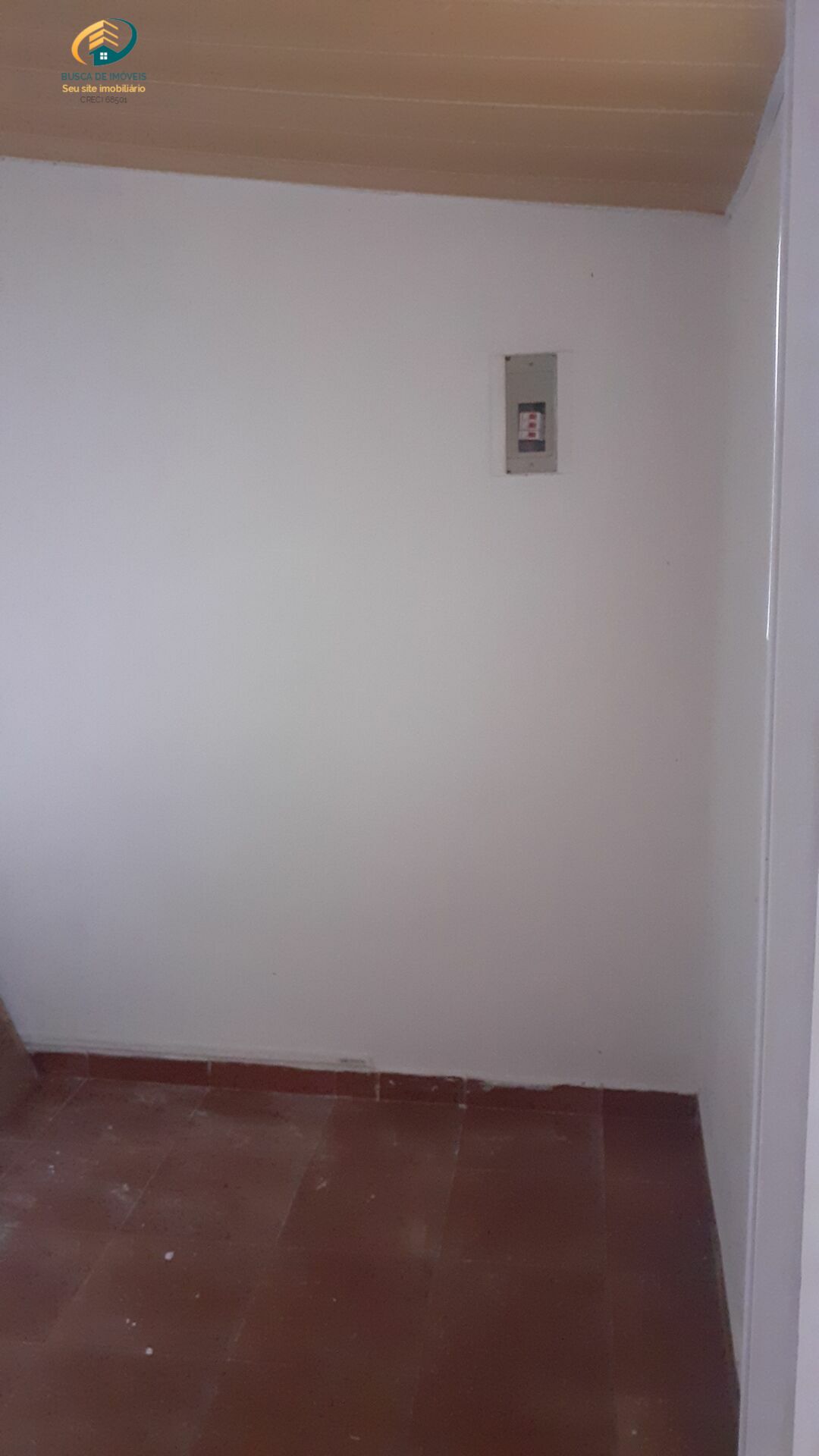 Sobrado à venda com 3 quartos, 200m² - Foto 21