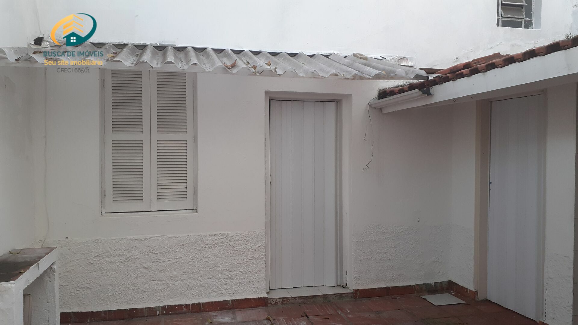 Sobrado à venda com 3 quartos, 200m² - Foto 28