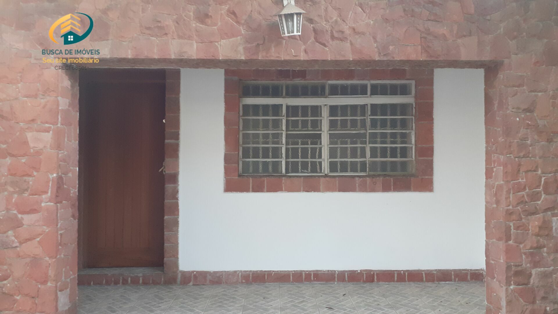 Sobrado à venda com 3 quartos, 200m² - Foto 5