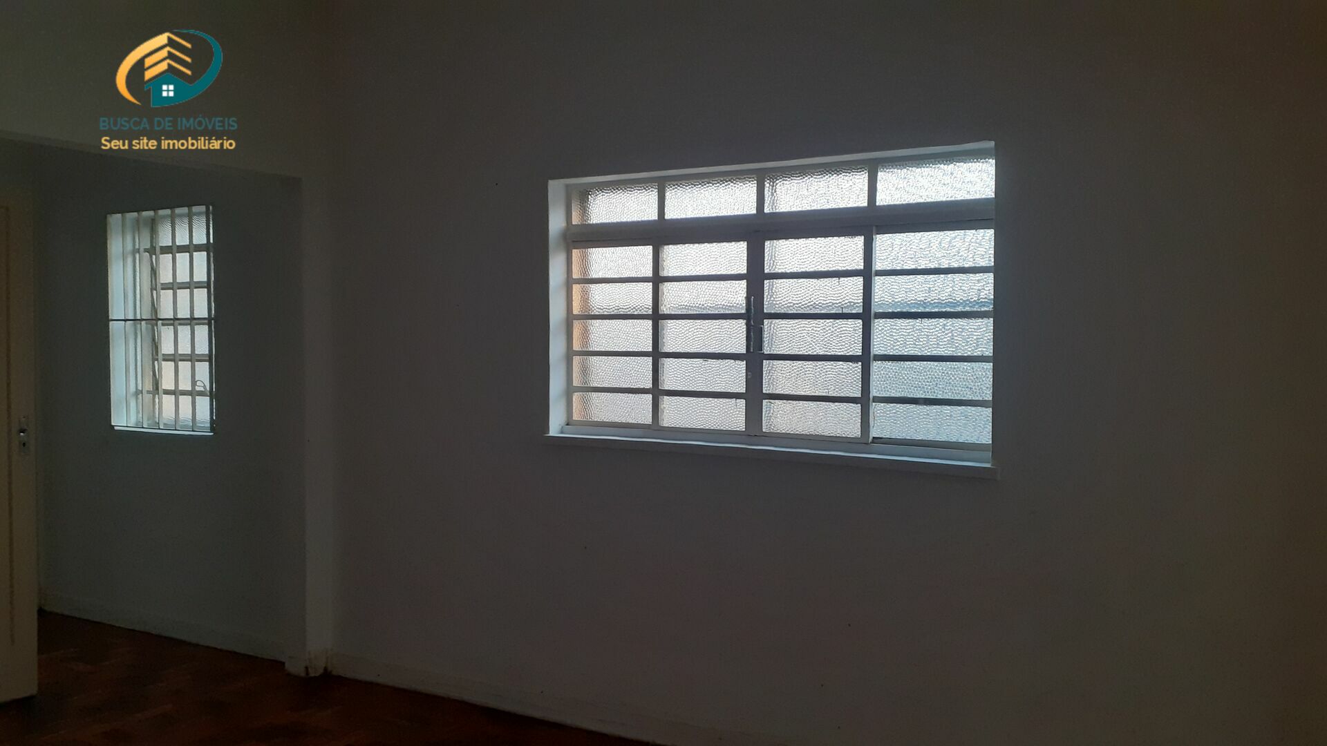 Sobrado à venda com 3 quartos, 200m² - Foto 8