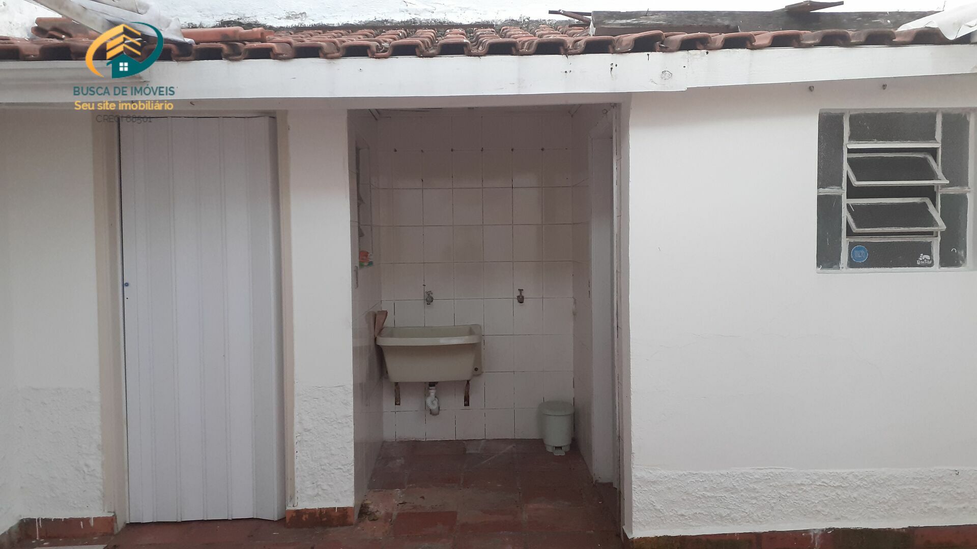 Sobrado à venda com 3 quartos, 200m² - Foto 29