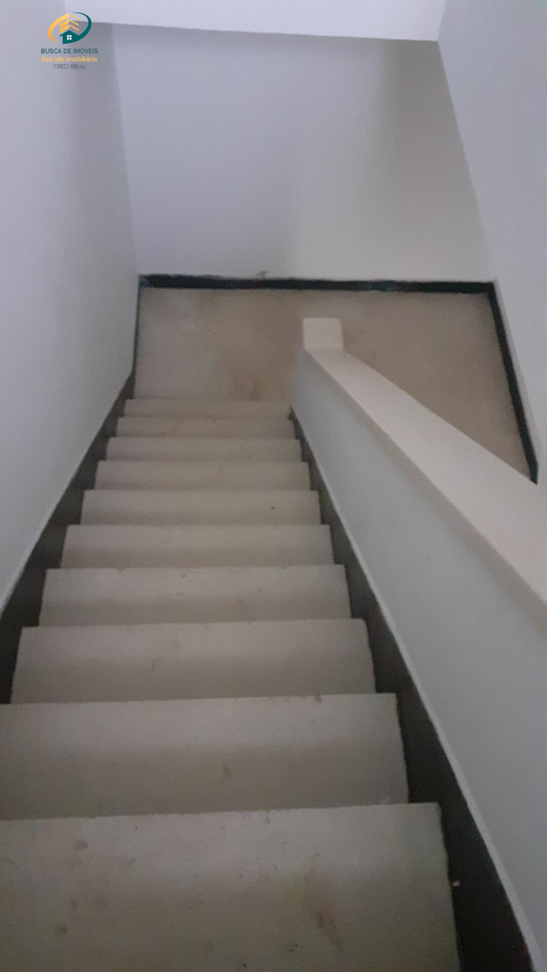 Sobrado à venda com 3 quartos, 200m² - Foto 17